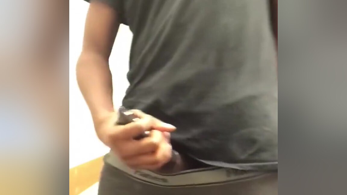 Naughty Office Fap