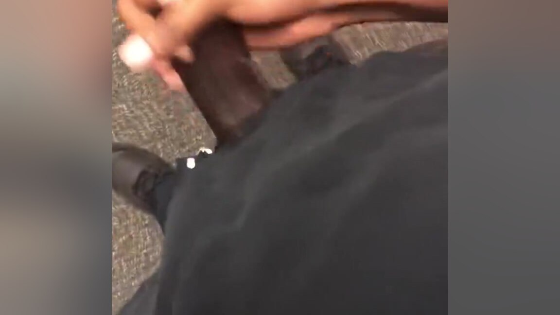 Naughty Office Fap
