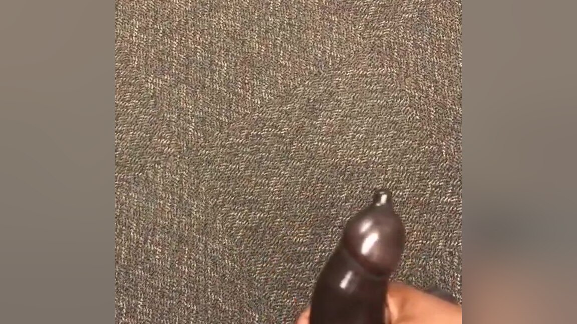 Naughty Office Fap