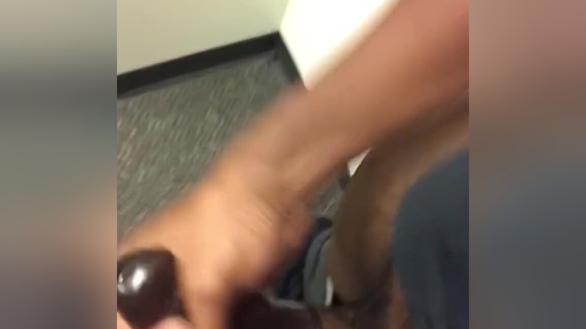Naughty Office Fap