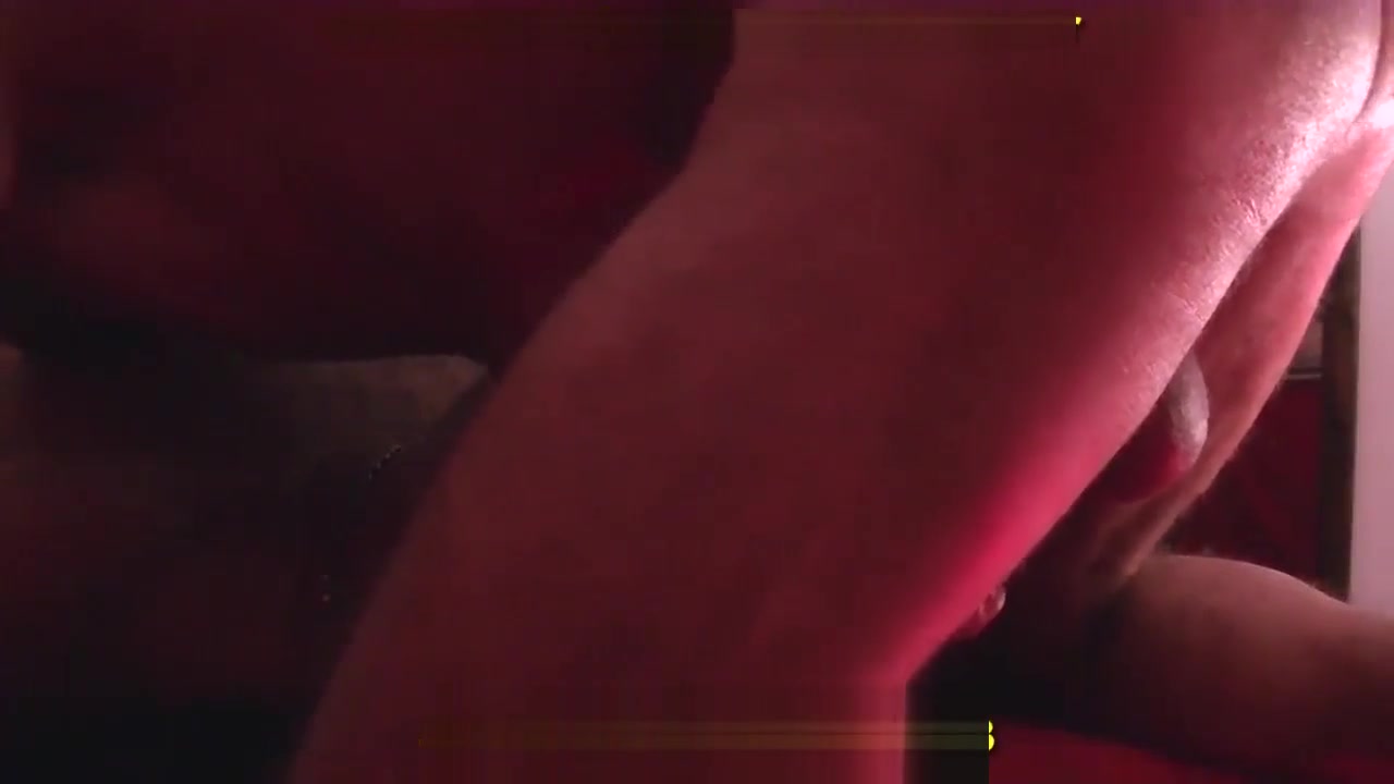 GAY MASSAGE BEAR CLIENT