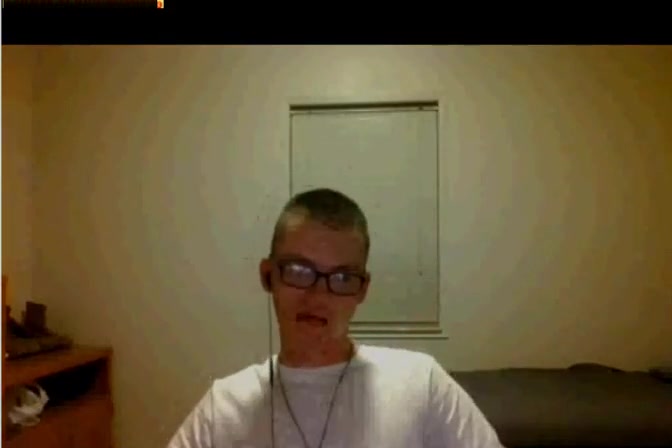 ALEXANDER WELLS US ARMY