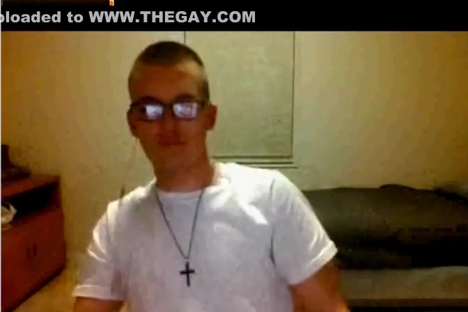 ALEXANDER WELLS US ARMY