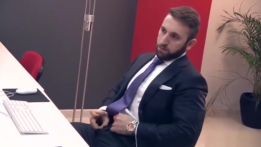 Office Workers