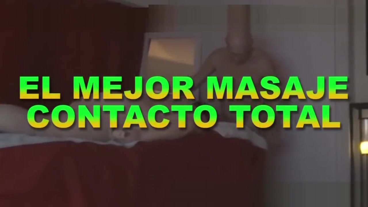 BODY MASSAGE NUDE FULL BODY