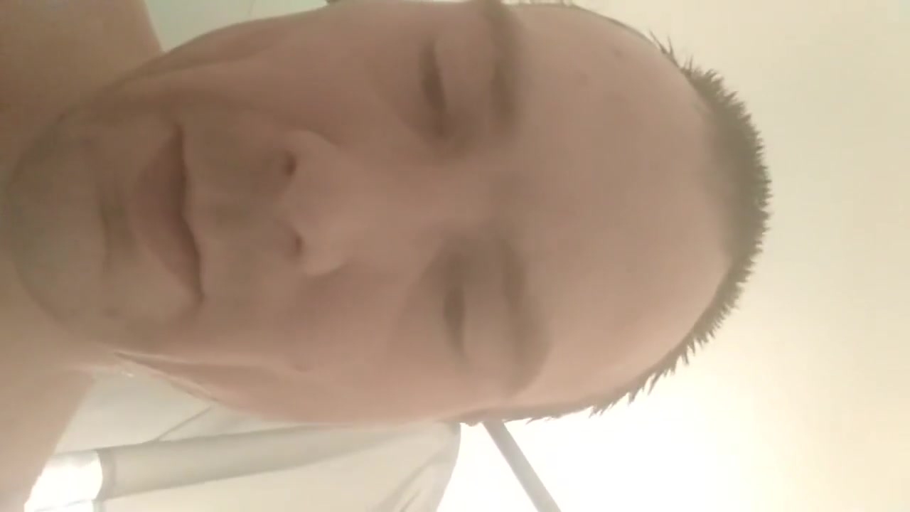 Shower Nuttin