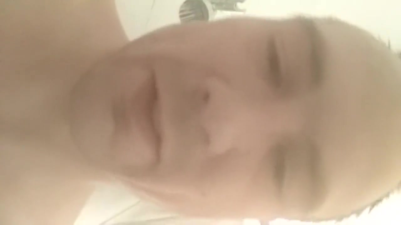 Shower Nuttin