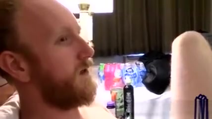 Gay fisting bondage first time Kinky Fuckers Play & Swap Stories