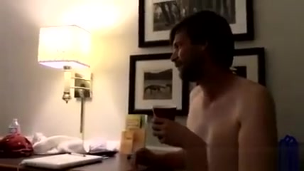 Gay fisting bondage first time Kinky Fuckers Play & Swap Stories