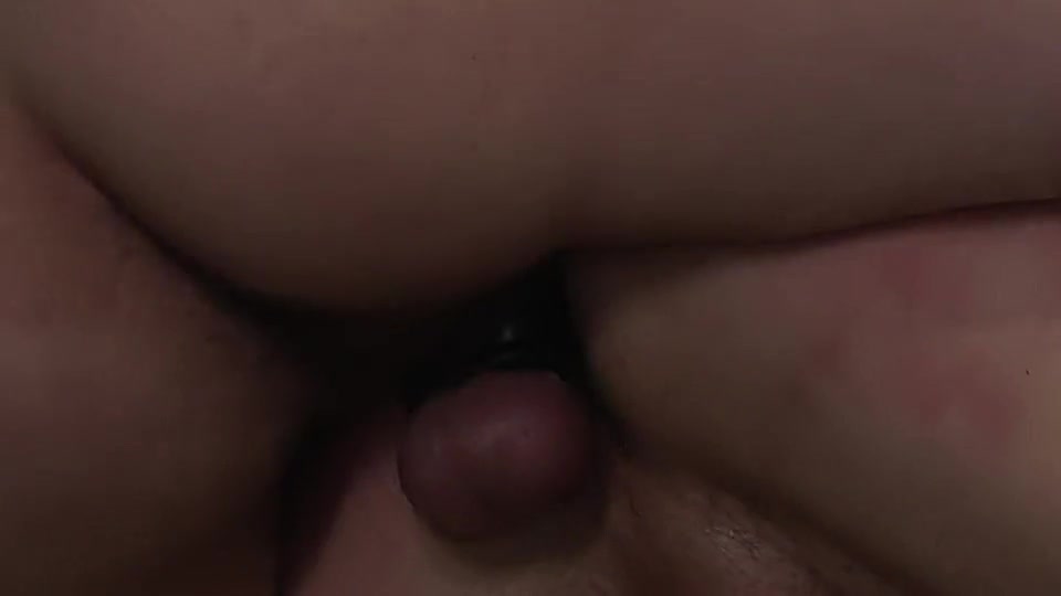 Used By A Chav Brit Boy - Part 3 - Galiel Swan & Xavier Sibley