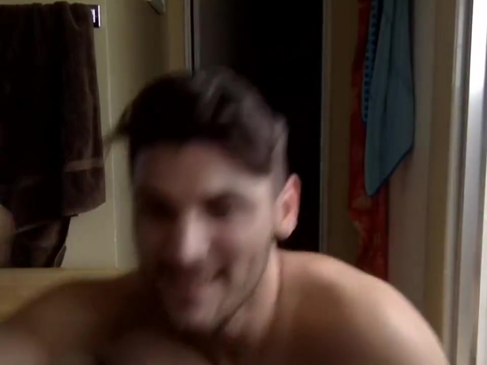 Rica_Verga_militarymancandy101ss