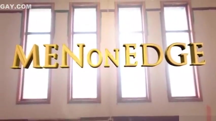 Bound gods