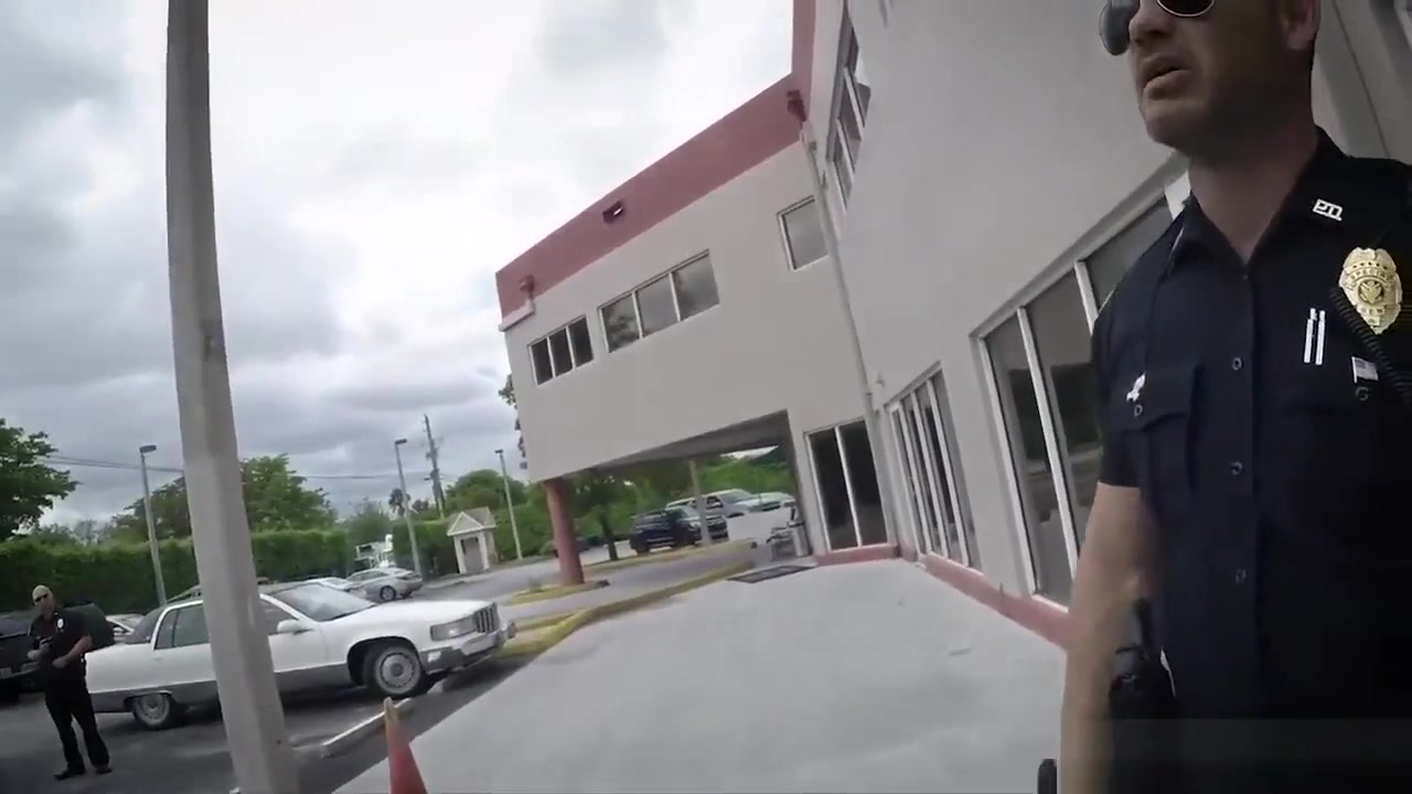 Of gay police men fucking naked boys and officer fucks hot twinks