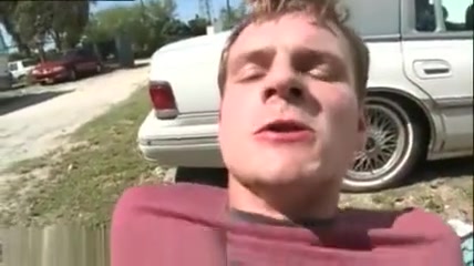 Gays hot cumshot public xxx in this weeks out in public update im out