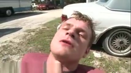 Gays hot cumshot public xxx in this weeks out in public update im out