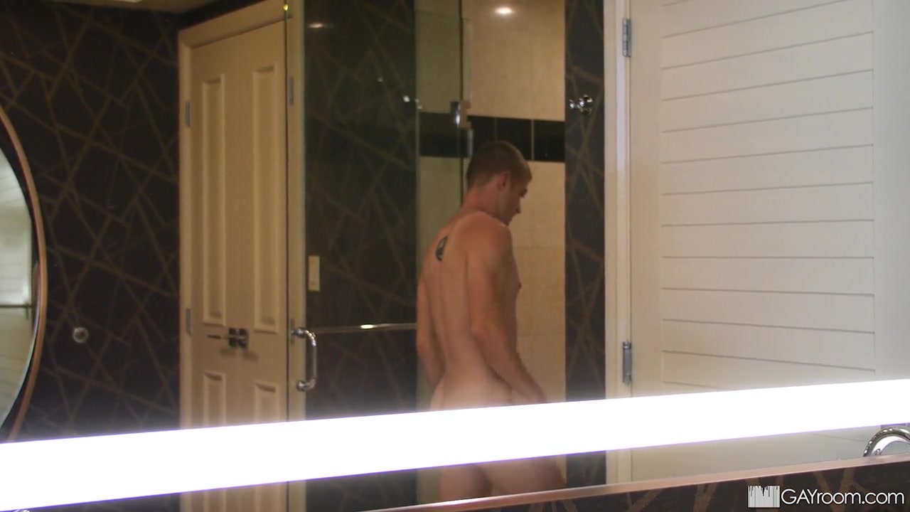 House Kreeping - ShowerBait