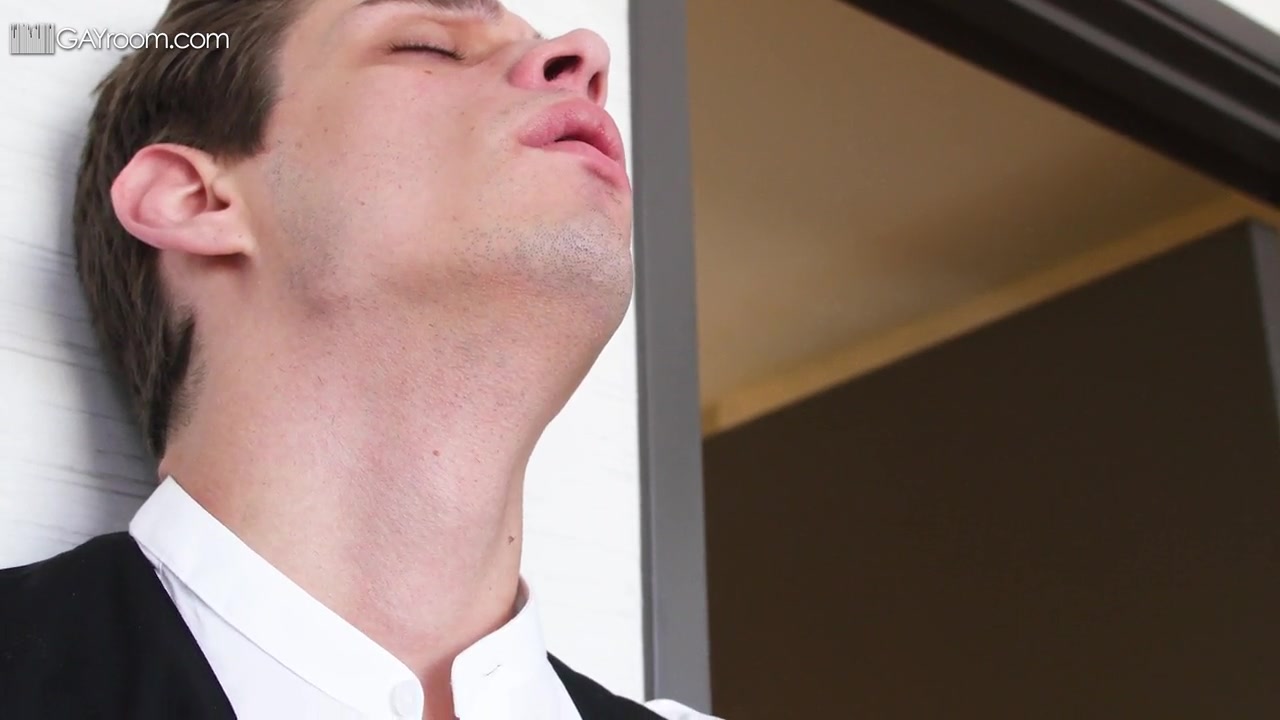 Bellhoppin' On The Dick - ShowerBait
