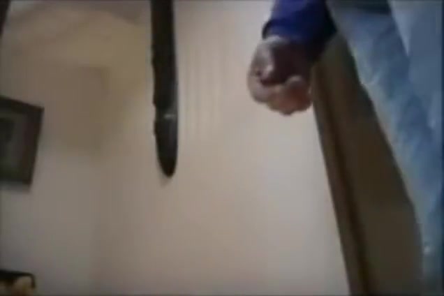 Stealing eat straight guy in the massage room 1 1～MANIAC撮盜
