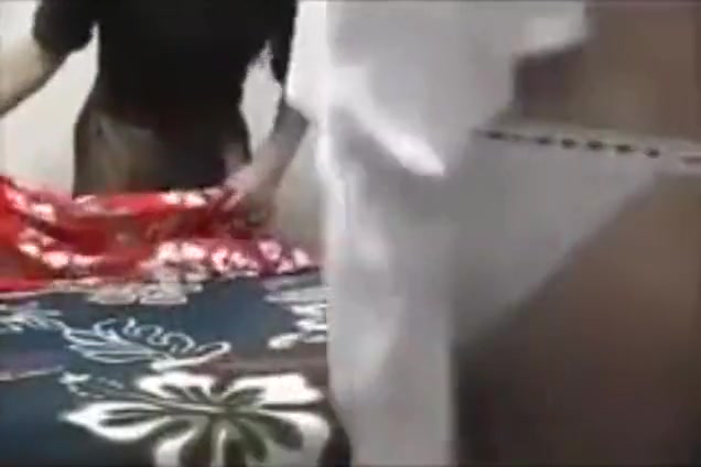 Stealing eat straight guy in the massage room 1 1～MANIAC撮盜