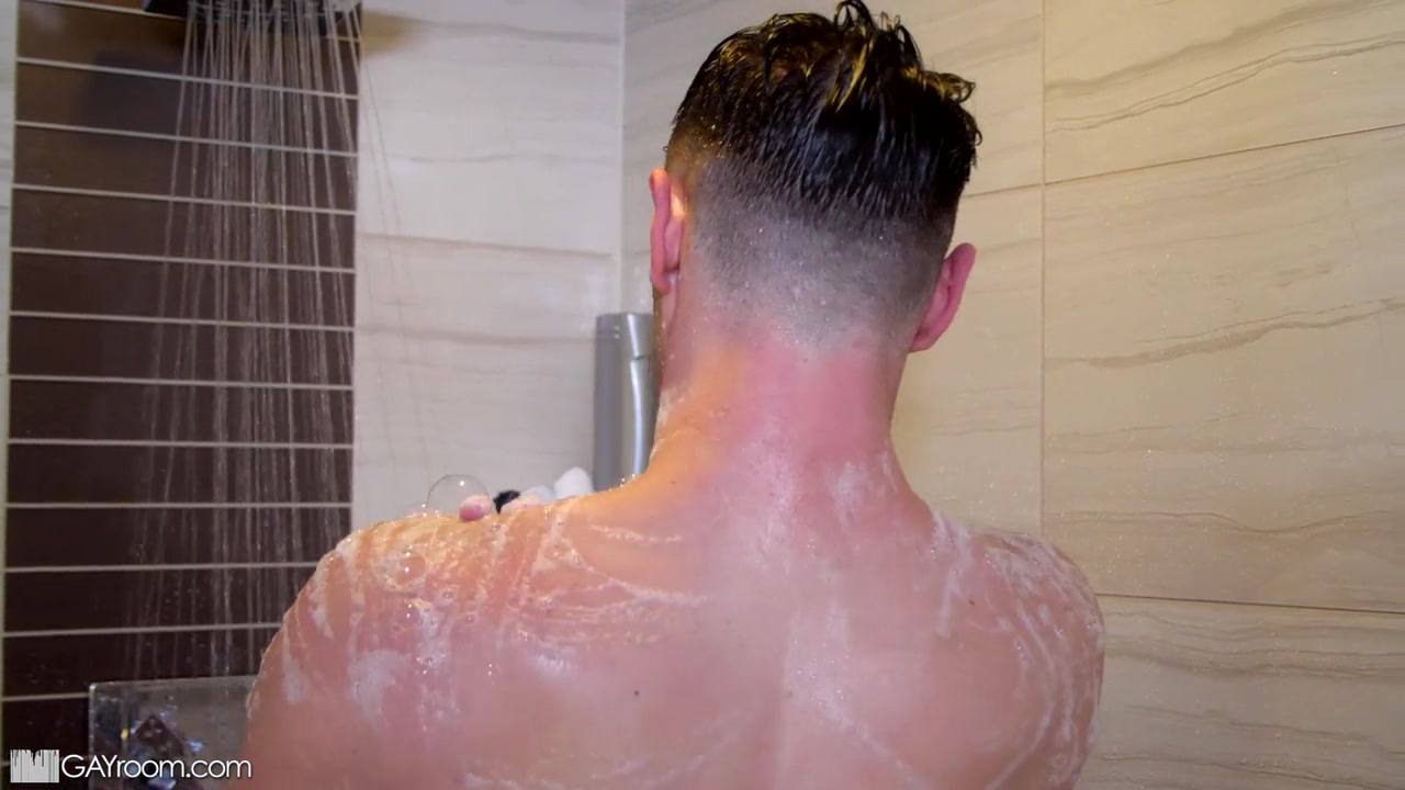 Time’s a Changing - ShowerBait
