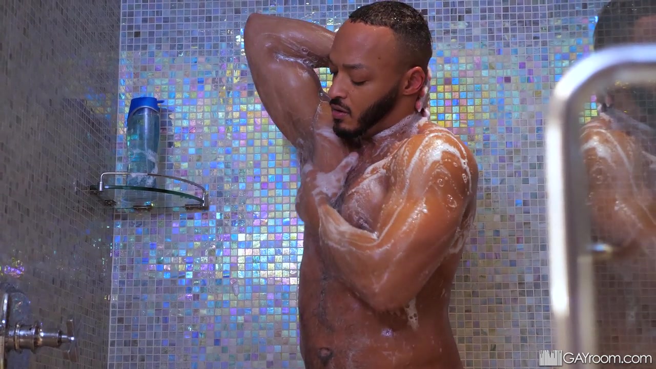 Bathtub - ShowerBait