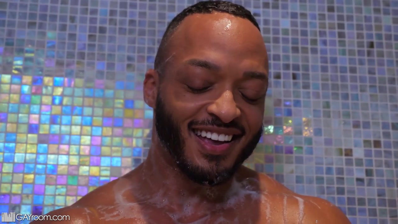 Bathtub - ShowerBait
