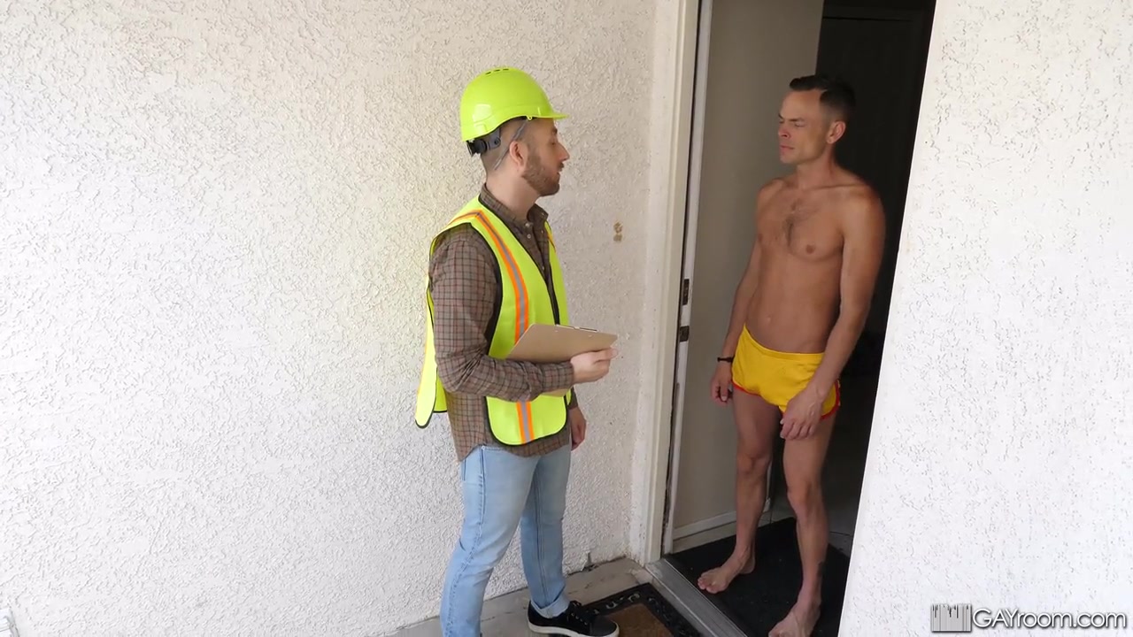 Day Dream Of Dick - ShowerBait