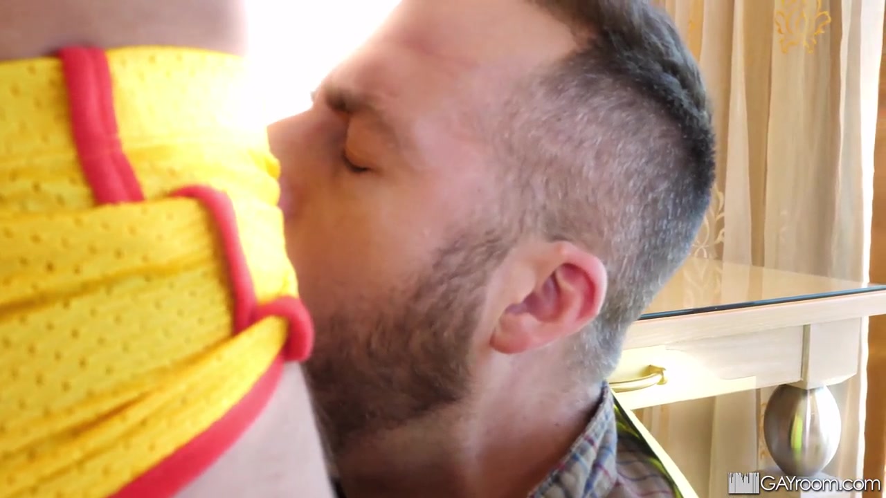 Day Dream Of Dick - ShowerBait