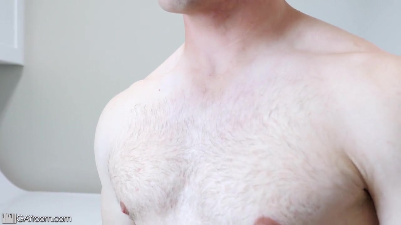 Gushing Pipes - ShowerBait