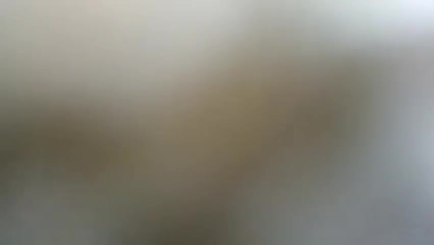 Jerking shower