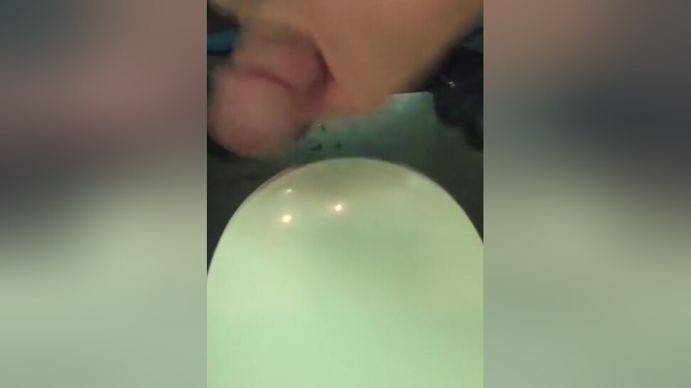 Airplane Jerk Off + POV Cum Shot + Masturbating on the Plane + Shaved Cock
