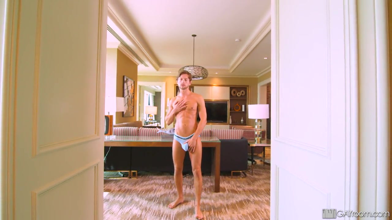 POV: You’re On Your Knees Sucking This Big Fat BBC - MenPOV