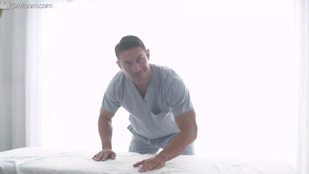 The In-Call Massage - MassageBait