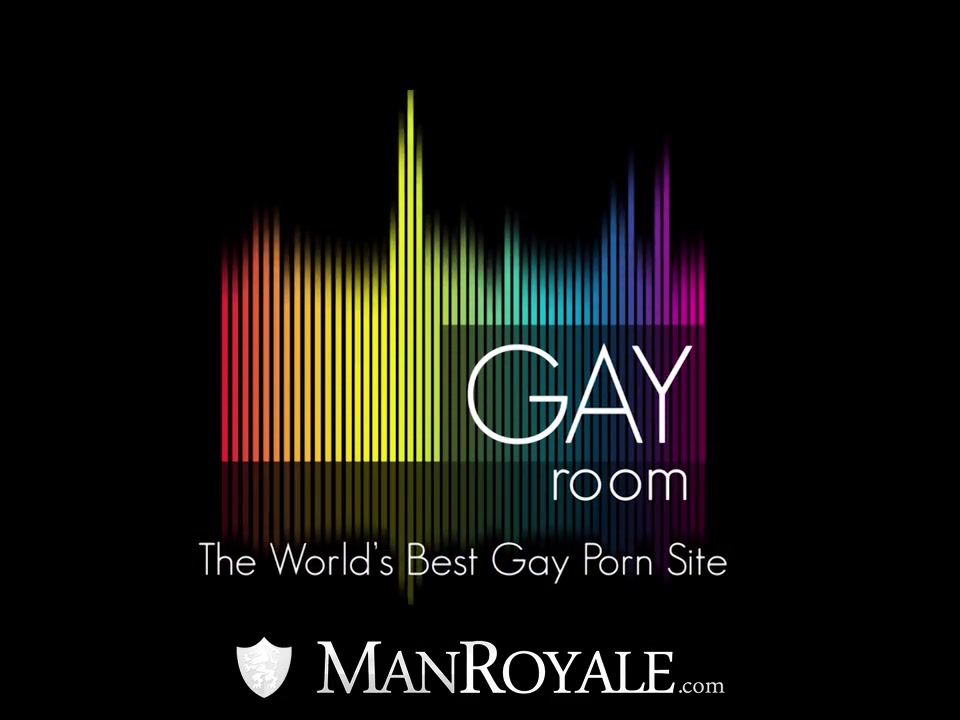 Making the Grade - ManRoyale