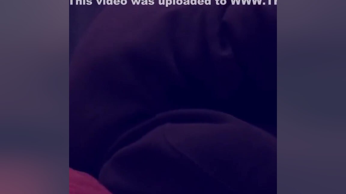 Fucking myself with prostate massager, intense hands free orgasm