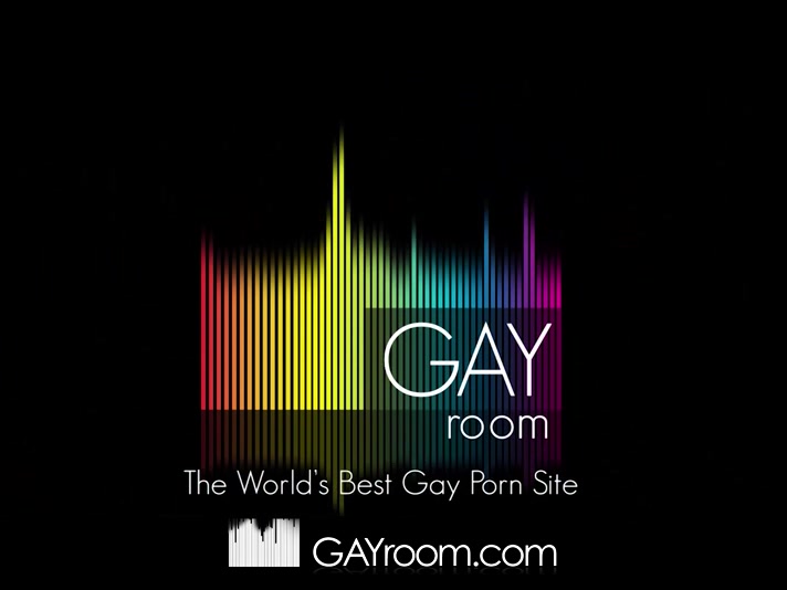 Let Step daddy Help - GayCreeps