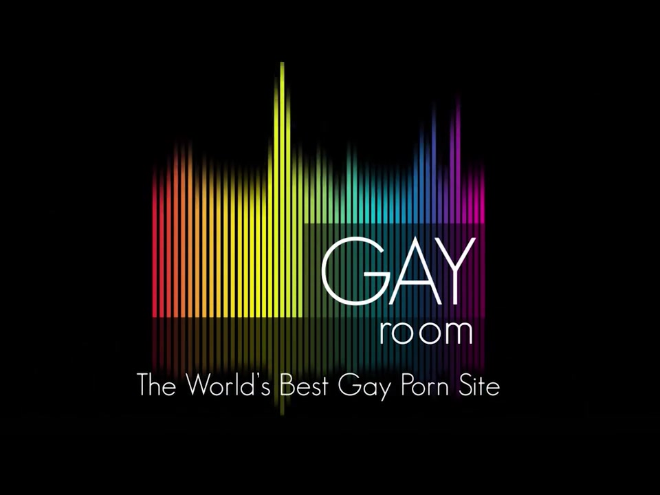 Tommy - GayCastings