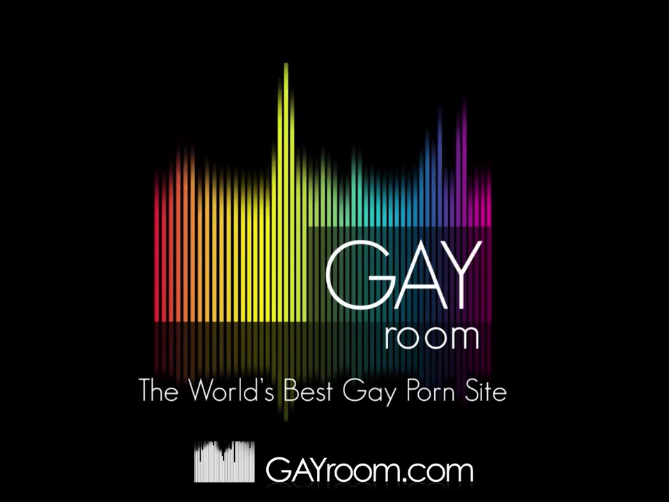 Tino Cortez - GayCastings