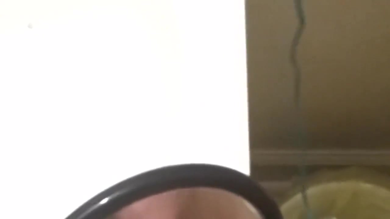 Jacking my oiled dick, soaked and its gonna b sucked after shower. Preview.