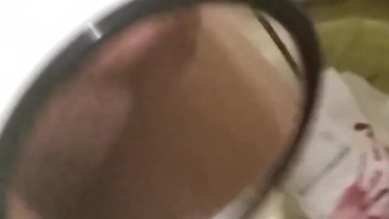 Jacking my oiled dick, soaked and its gonna b sucked after shower. Preview.
