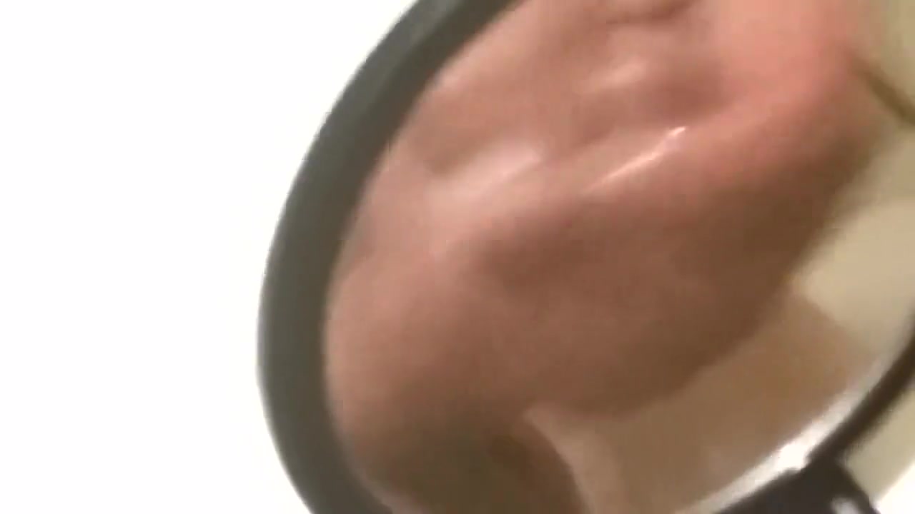 Jacking my oiled dick, soaked and its gonna b sucked after shower. Preview.