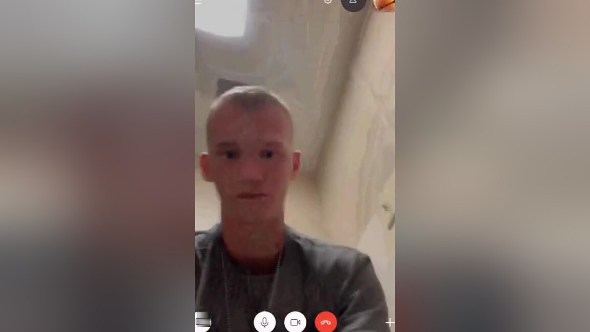 shane wade US ARMY