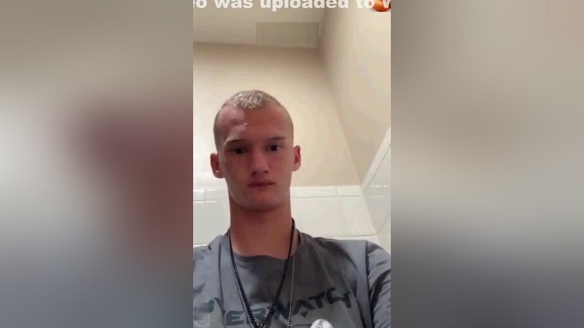 shane wade US ARMY