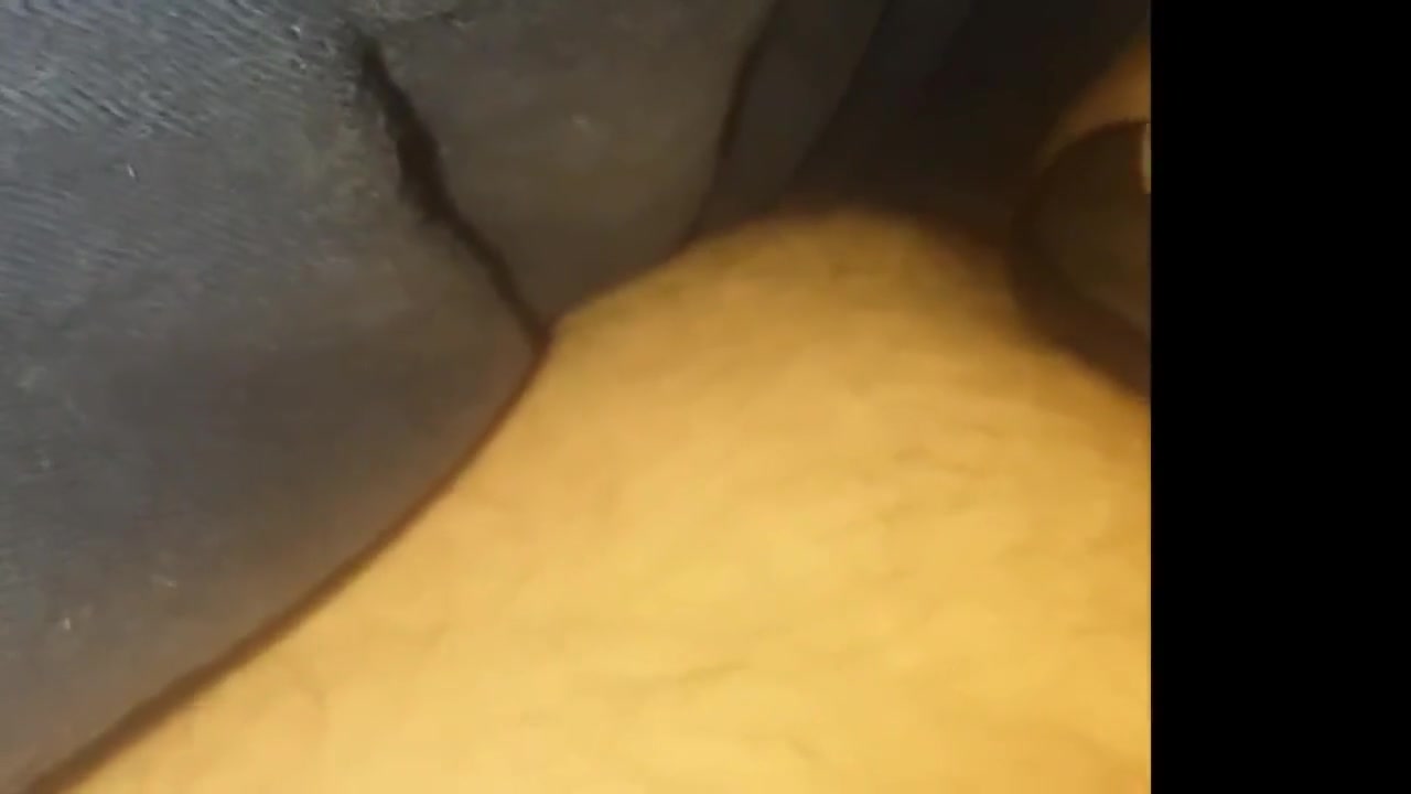 Lelo Bruno prostate massage and cum, male masturbation