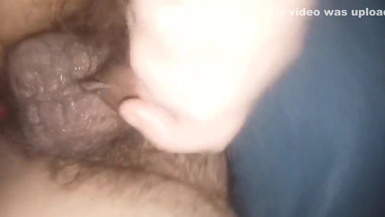 Lelo Bruno prostate massage and cum, male masturbation
