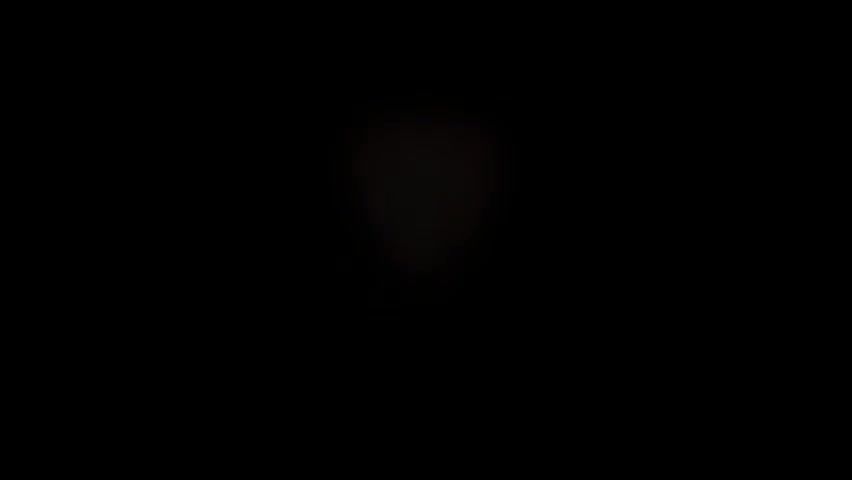 Leo Lombar Massage