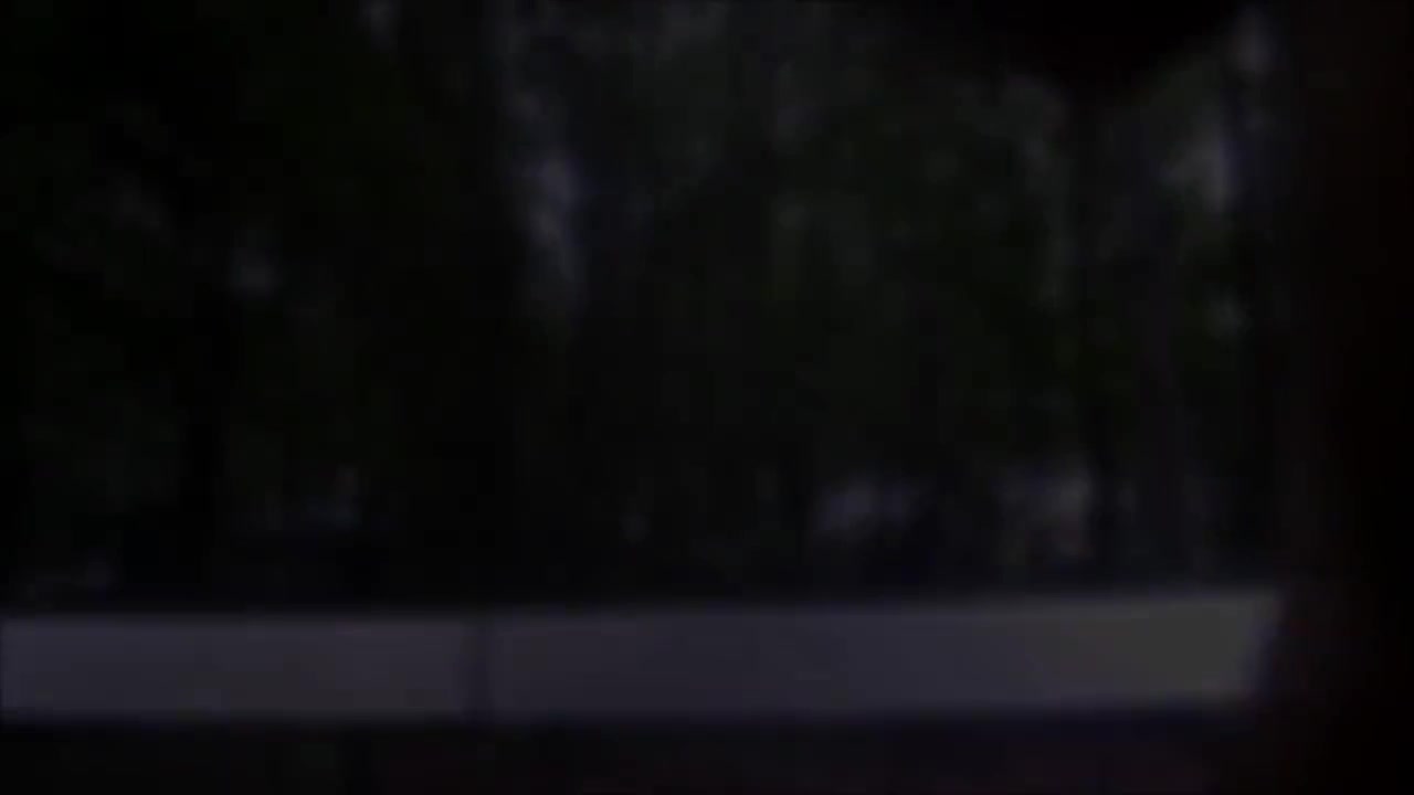 camp shower; gets me horny I gotta cum