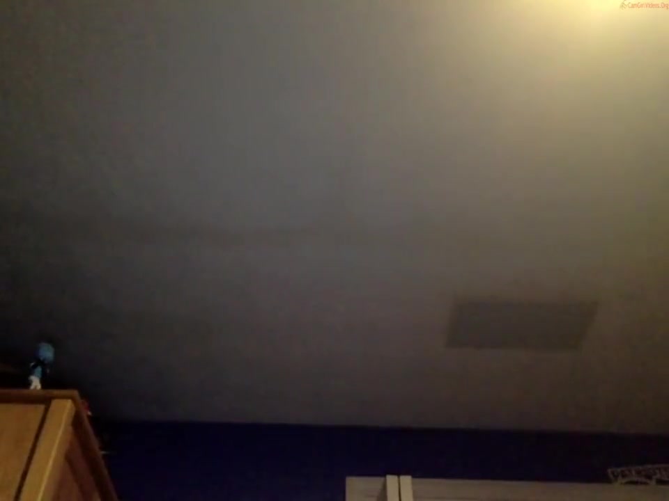 Straight College Freshmen Jerks Long Cock Cums POV