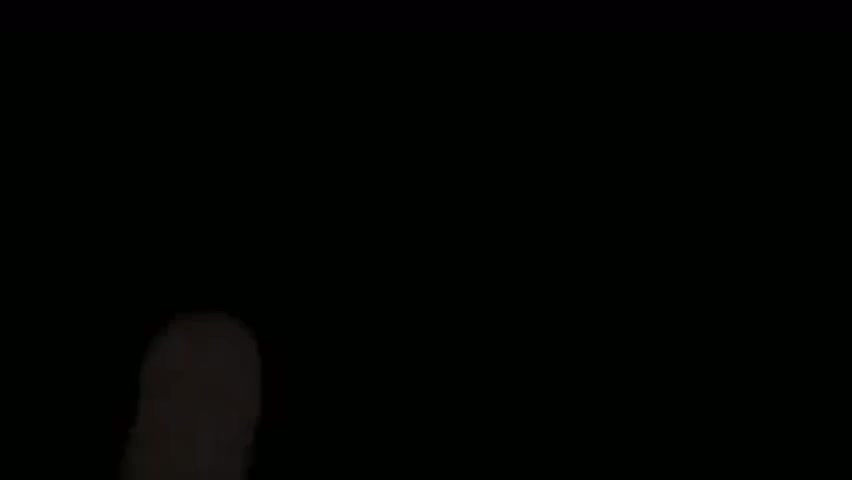 Fucked the gloryhole