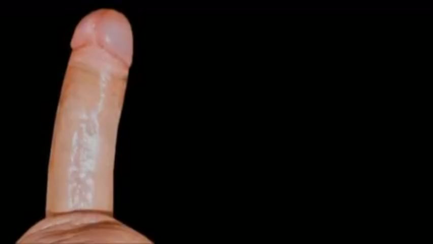 Fucked the gloryhole